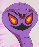 Episode 38 - Arbok de Jessie.png