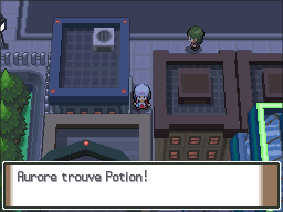 Féli-Cité Potion 2 Pt.png