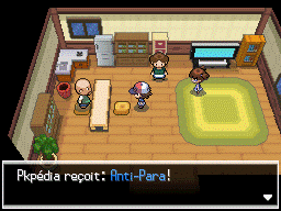 Flocombe Anti-Para NB.png