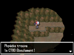 Grotte Parsemille CT80 NB.png