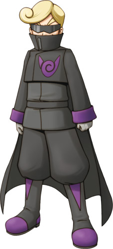 Krog (Sombres Héros).jpg