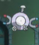 Magnéti 1 XY001.png
