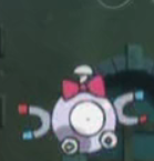 Magnéti 2 XY001.png