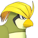 Fichier:Miniature 0017 chromatique PM.png