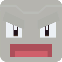 Miniature 0074 Q.png