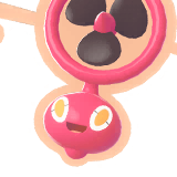 Fichier:Miniature 0479 Hélice chromatique LPZA.png