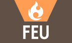 Miniature Type Feu PKP.png