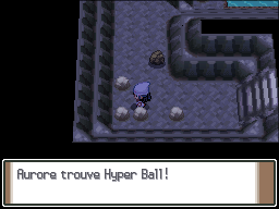Mont Couronné Hyper Ball Pt.png