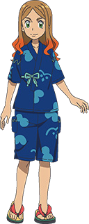 Oria (jinbei)-Animé LH.png