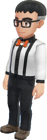 Overworld Guido LGPE.png