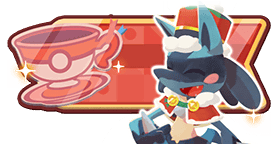 Pass festif de Lucario-CM.png