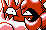 Pokédex 0099 Pin.png