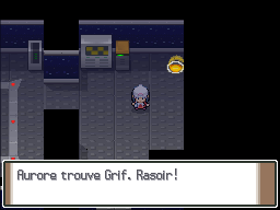 QG Galaxie Grif. Rasoir Pt.png