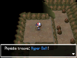 Route Victoire Hyper Ball 2 NB.png