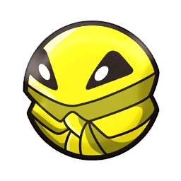 Sprite 0014 Sh.png