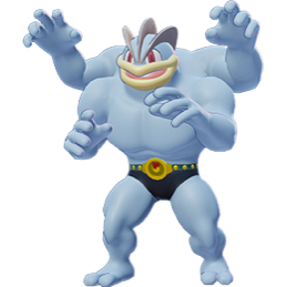 Sprite 0068 UNITE.png