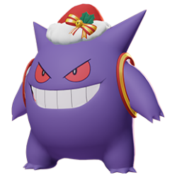 Sprite 0094 festif UNITE.png