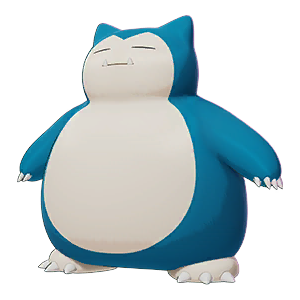 Sprite 0143 UNITE.png