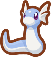 Sprite 0147 MJ.png