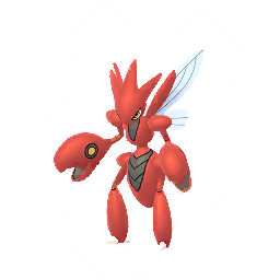 Sprite 0212 ♀ GO.png