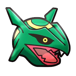 Sprite 0384 Sh.png