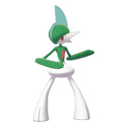 Sprite 0475 EB.png