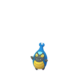 Sprite 0588 GO.png