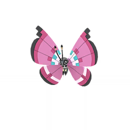 Sprite 0666 Floraison GO.png