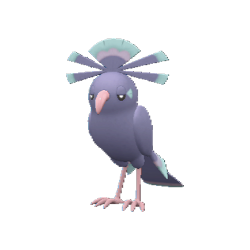 Sprite 0741 Buyō EV.png
