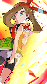 Fichier:Sprite Arrière-Plan - Flora JCCP.png