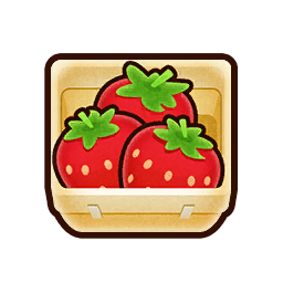 Fichier:Sprite Barquette de fraises 3 CM.png