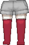 Fichier:Sprite Bas Rouge XY.png
