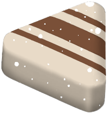 Sprite Bonbon L Queulorior GO.png