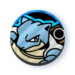 Sprite Pièce Pokémon - Tortank JCCP.png