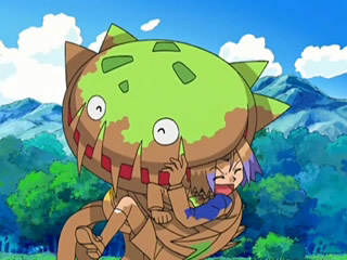 Fichier:Vortente James marais.png