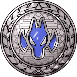 Badge Dominant Dragon Paldea EV.png