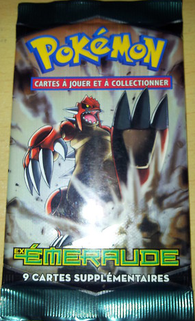 Booster EX Émeraude Groudon.png