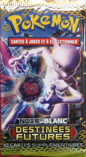 Fichier:Booster Noir & Blanc Destinées Futures Mewtwo.png