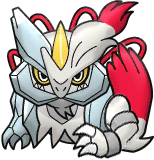 Boss 0646 Blanc Sh.png