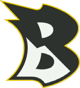 Break-logo.png