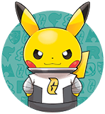 Fichier:Celio Pikachu Team Galaxie.png