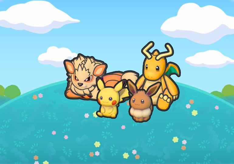 Fichier:Collection de peluches Pokopia.png