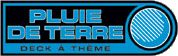 Deck Pluie de terre logo.png