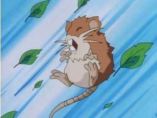 Fichier:EP052 - Rattatac d'un Dresseur.png