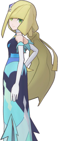 Elsa-Mina (Ultime) EX-PM.png