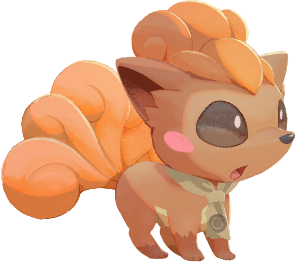 Fichier:Goupix (Couleur hojicha)-CM.png
