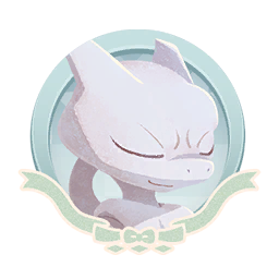 Image de profil Mewtwo (argent) B CM.png