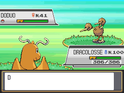 Ligotage HGSS.gif