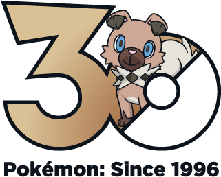 Fichier:Logo 0744 30 ans.png