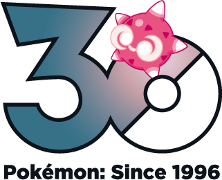 Fichier:Logo 0774 Rouge 30 ans.png